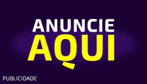 parceiro-[27-06-22][19-06-41]